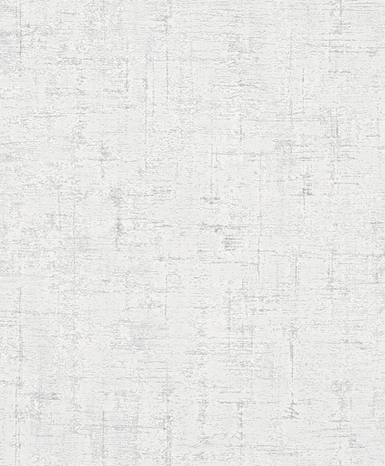 Marburger Tapete 81823 10,05 x 0,53 m marburg basic 2024